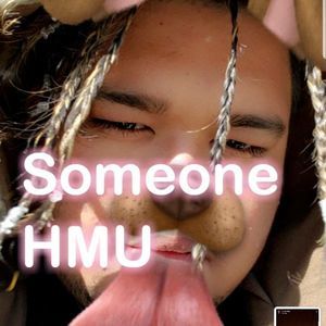 Meet your Posher, Brite